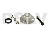 213511 Rear Gear Hub Set